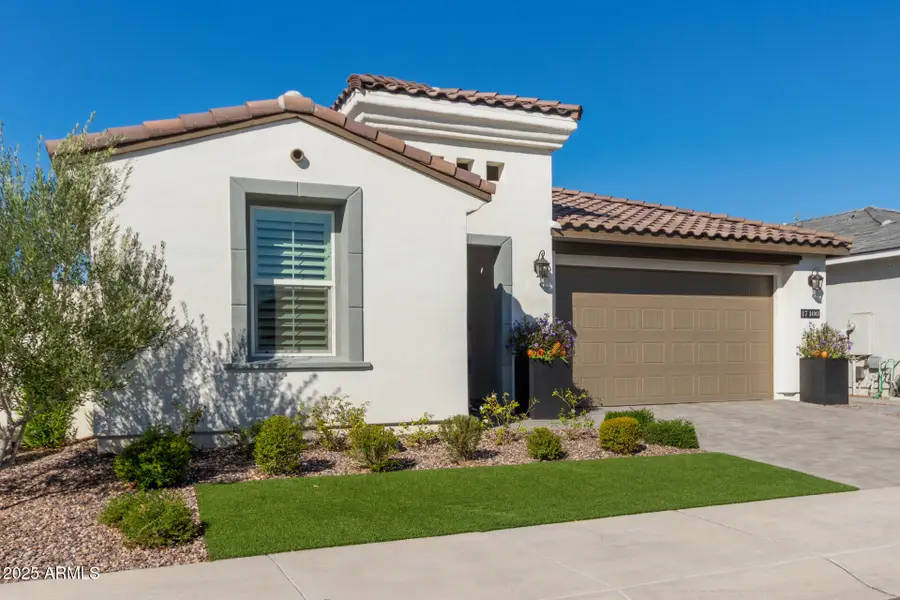 17400 W Auburn Street, Surprise, AZ 85388 - #3