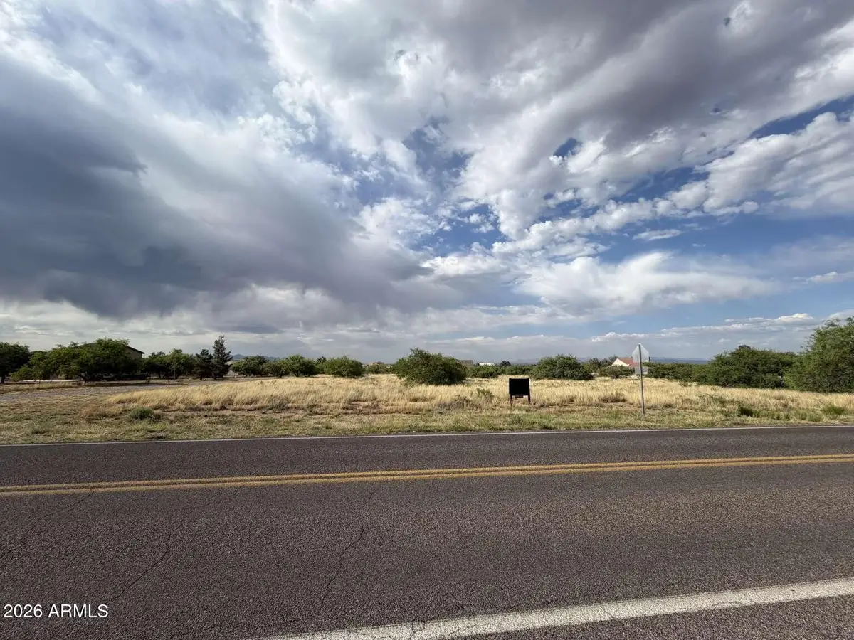 0 E Yaqui Street #9, Sierra Vista, AZ 85650 - #1