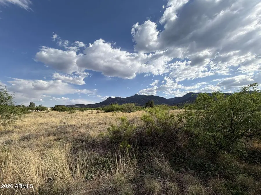 0 E Yaqui Street #9, Sierra Vista, AZ 85650 - #2