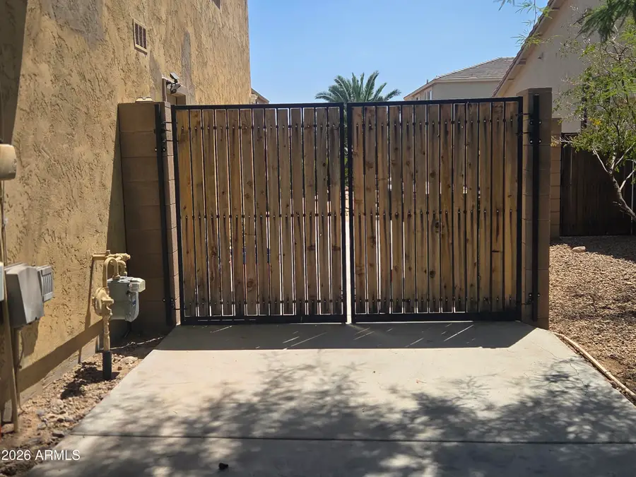7785 W Adam Avenue, Peoria, AZ 85382 - #2