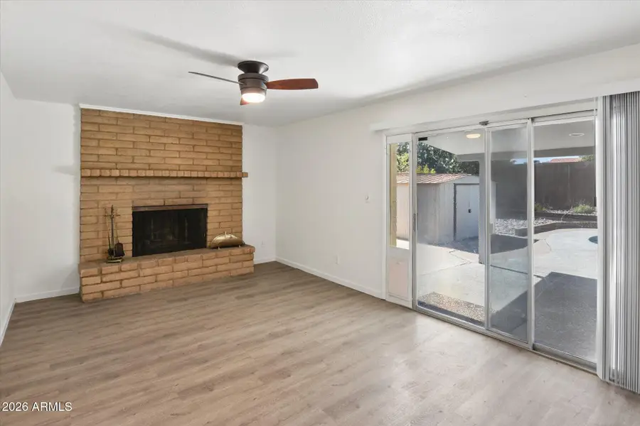 1971 E Pegasus Drive, Tempe, AZ 85283 - #3
