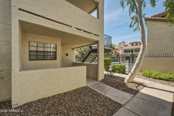2333 E Southern Avenue #1073, Tempe, AZ 85282