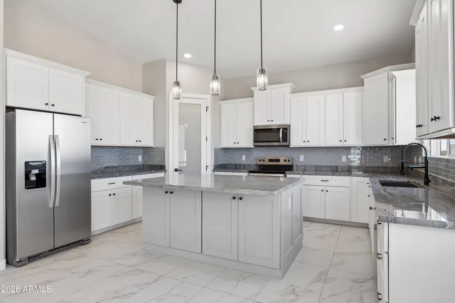 37761 W Montecito Avenue, Tonopah, AZ 85354 - #3