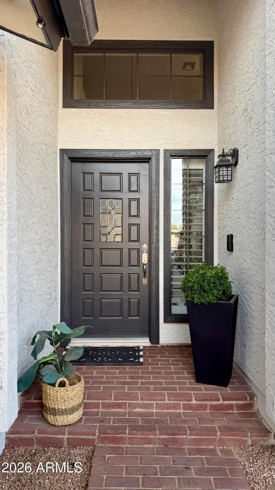 902 N Saint Elena Street, Gilbert, AZ 85234 - #2