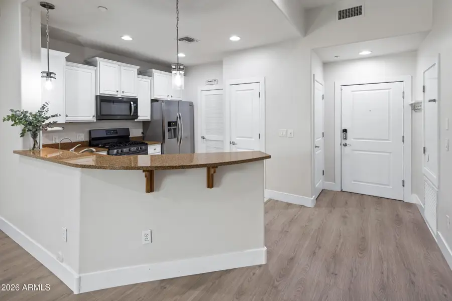 945 E Playa Del Norte Drive #1025, Tempe, AZ 85288 - #3