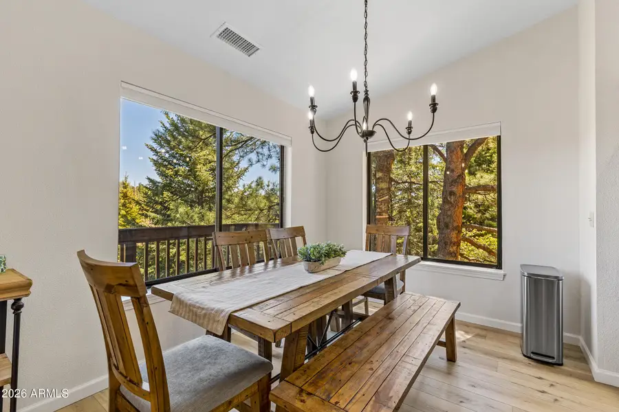 2781 N Walnut Hills Drive #51, Flagstaff, AZ 86004 - #2