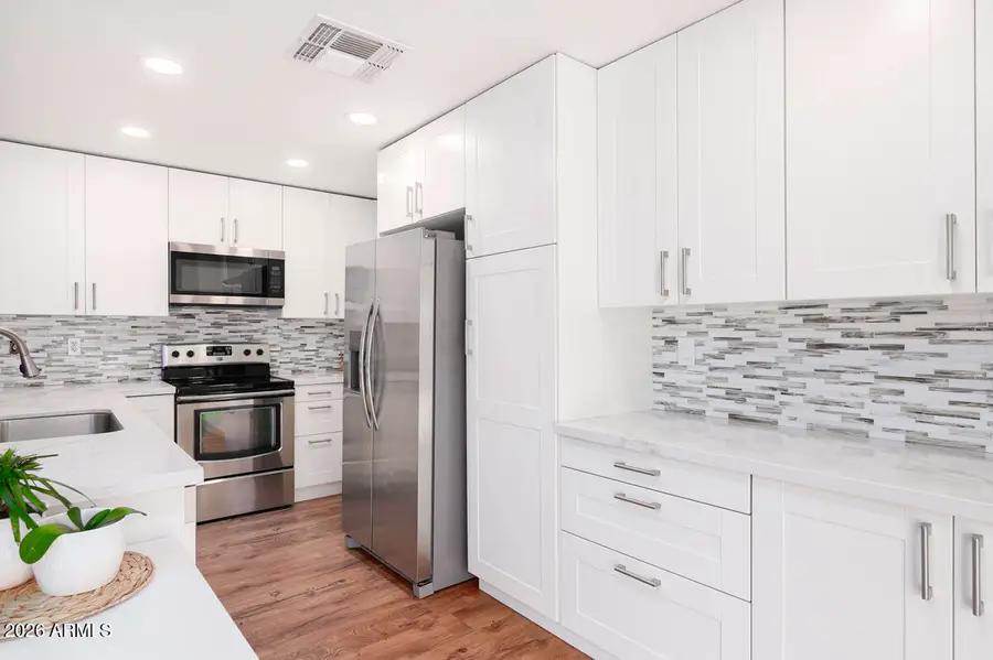 5217 E Tunder Circle, Phoenix, AZ 85044 - #2