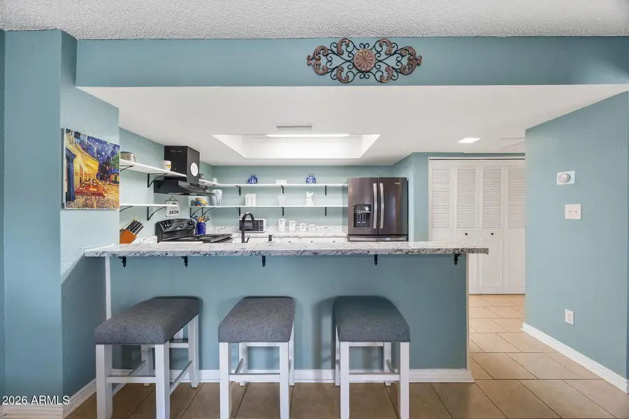 4730 W Northern Avenue #1153, Glendale, AZ 85301 - #3
