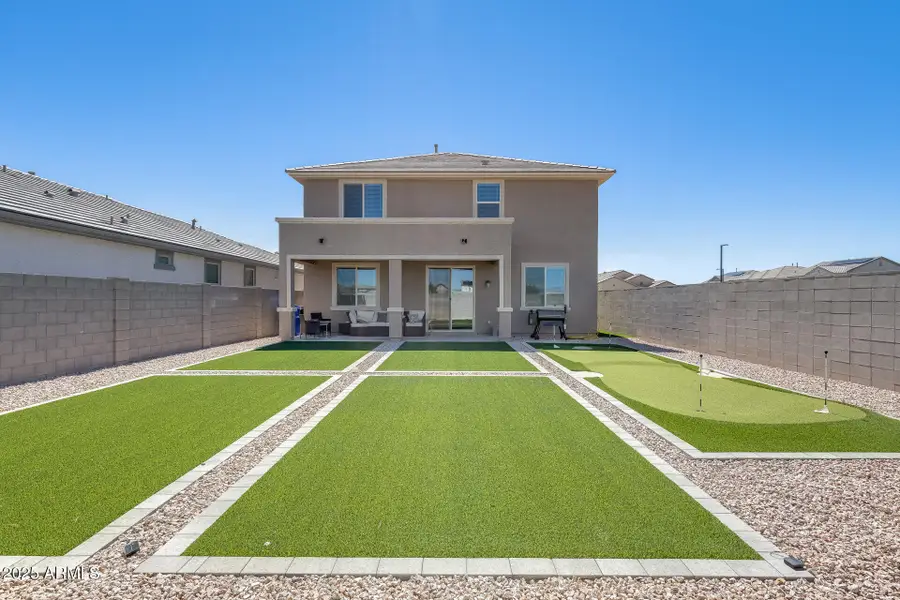 17056 W Red Bird Road, Surprise, AZ 85387 - #2
