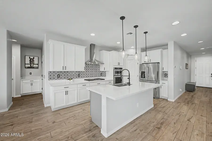 13354 W Briles Road, Peoria, AZ 85383 - #3