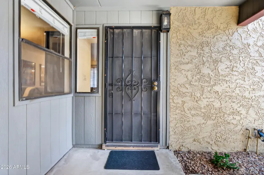 1730 W Emelita Avenue #1042, Mesa, AZ 85202 - #2