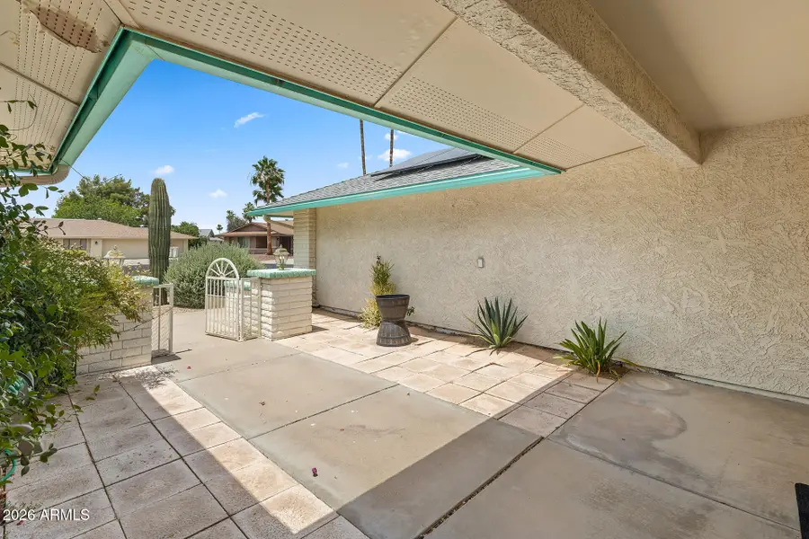 13450 W Stardust Boulevard, Sun City West, AZ 85375 - #2