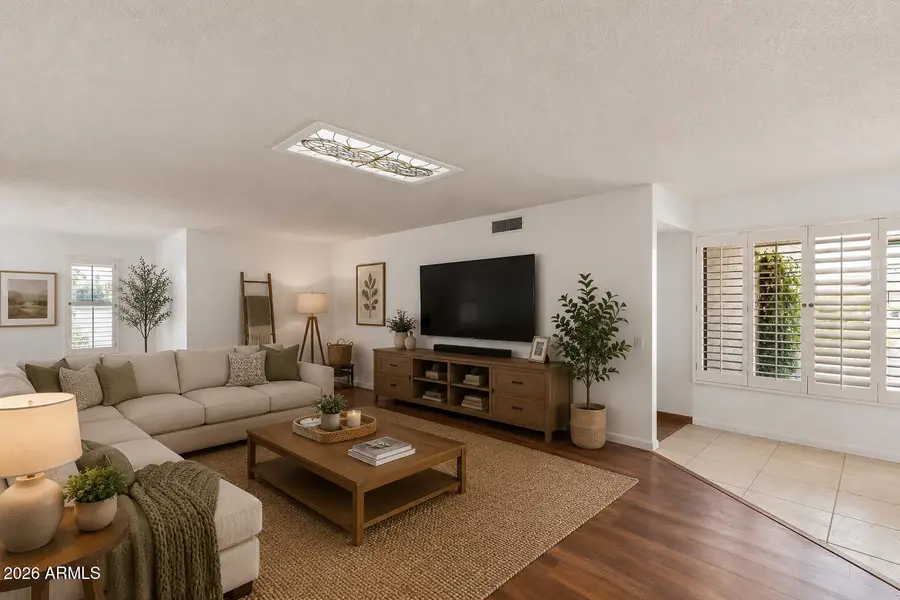 13450 W Stardust Boulevard, Sun City West, AZ 85375 - #3