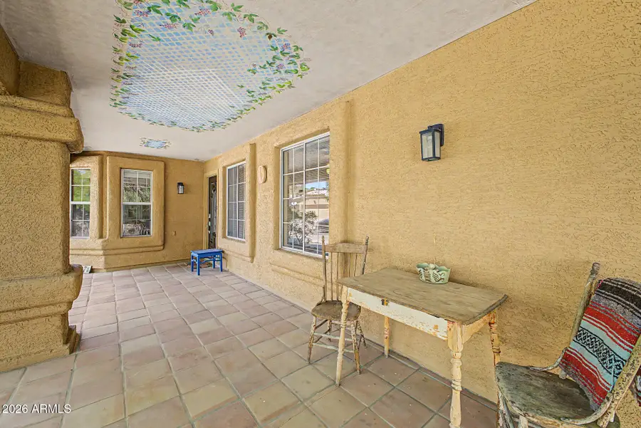 15207 E Shoot Out Plaza, Fountain Hills, AZ 85268 - #3