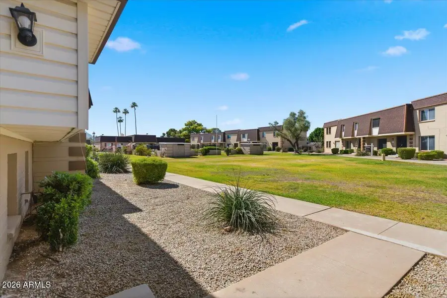 5085 N Granite Reef Road, Scottsdale, AZ 85250 - #3