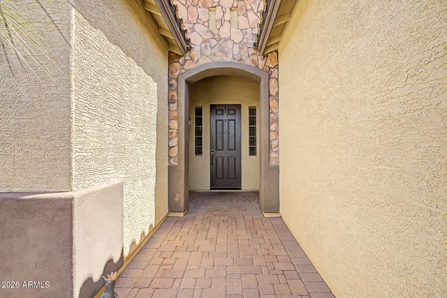 2653 E Palm Street, Mesa, AZ 85213 - #3