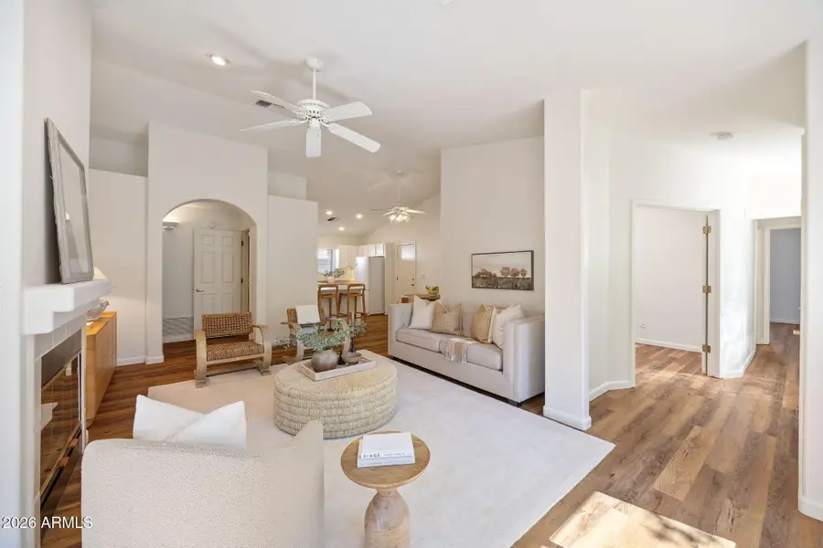 8118 N 10th Place, Phoenix, AZ 85020 - #3