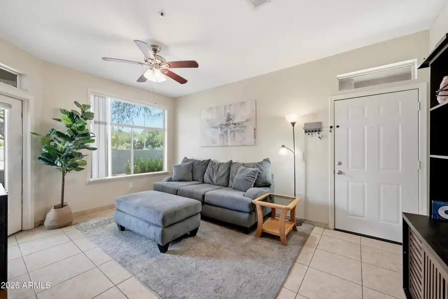 11375 E Sahuaro Drive #1086, Scottsdale, AZ 85259 - #3