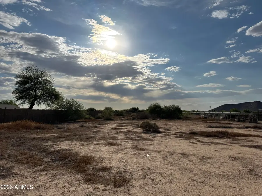 0 N Evans Road #86, Casa Grande, AZ 85194 - #2