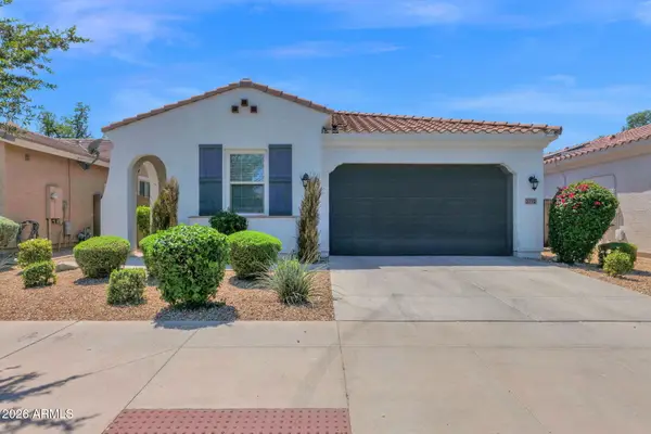 5712 S 28th Street, Phoenix, AZ 85040