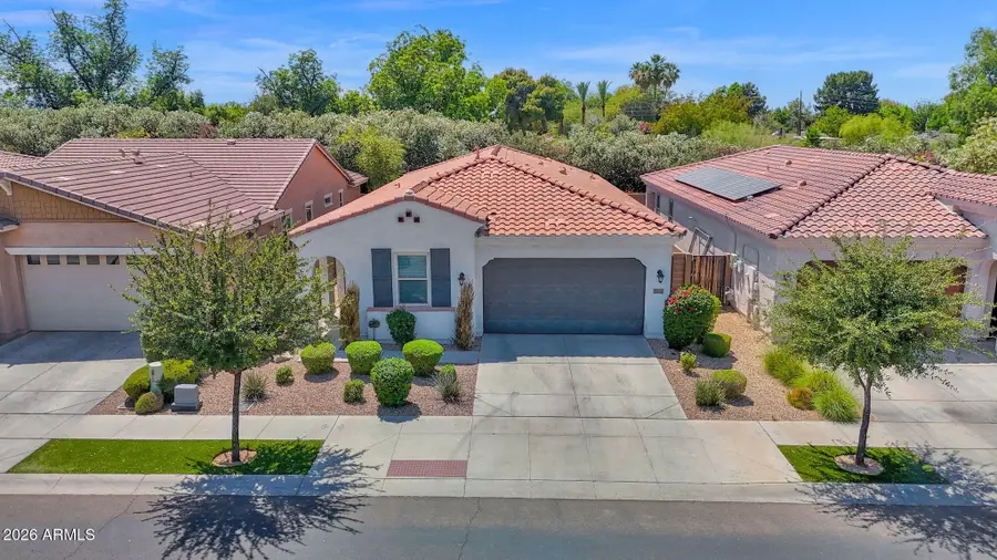5712 S 28th Street, Phoenix, AZ 85040 - #2