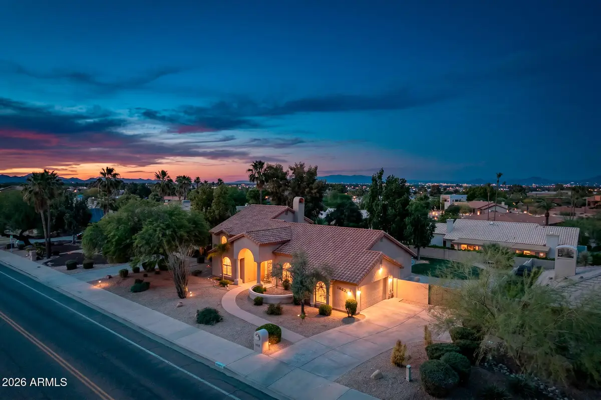 14425 N 28th Street, Phoenix, AZ 85032 - #1