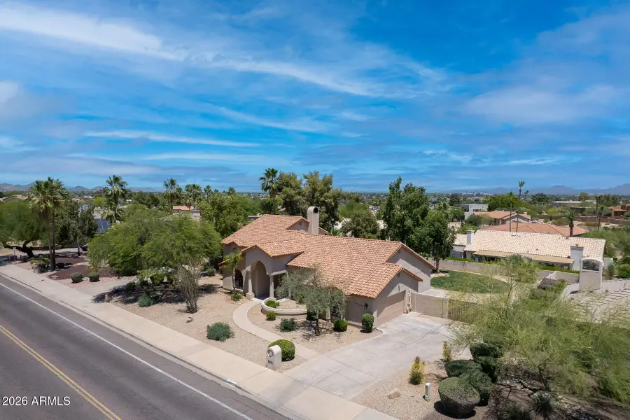 14425 N 28th Street, Phoenix, AZ 85032 - #2