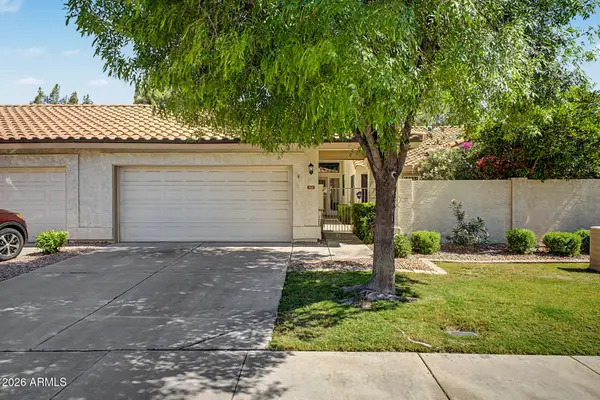 963 E Chilton Drive, Tempe, AZ 85283