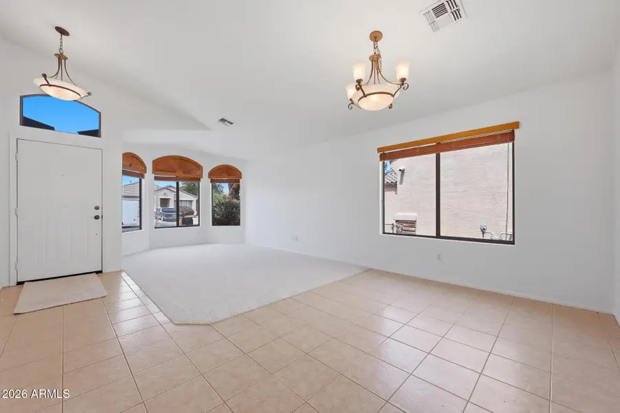 4375 E Rock Drive, San Tan Valley, AZ 85143 - #3