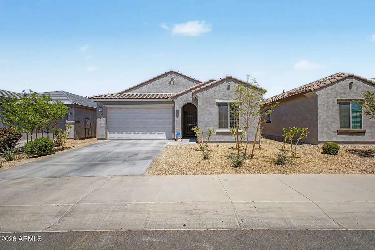 11214 W Chipman Road, Tolleson, AZ 85353 - #1