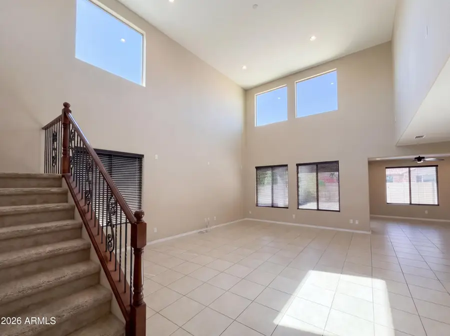 10742 W Prickly Pear Trail, Peoria, AZ 85383 - #3