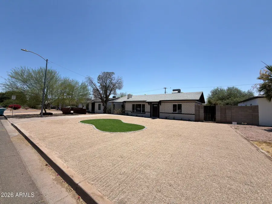 515 W Hazelwood Street, Phoenix, AZ 85013 - #3