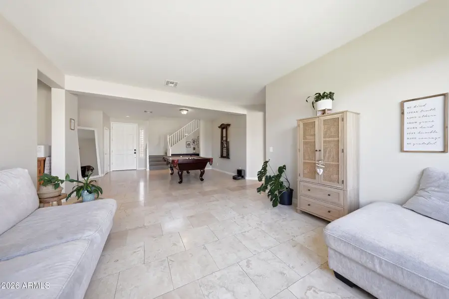 17856 W Summerhaven Drive, Goodyear, AZ 85338 - #2