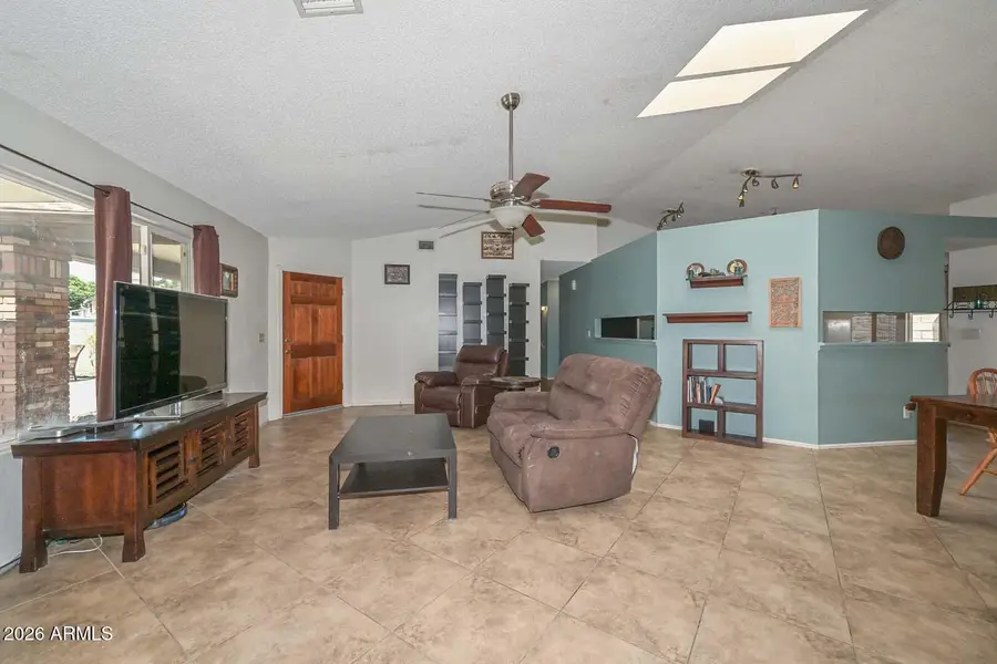 13417 N 53rd Drive, Glendale, AZ 85304 - #2