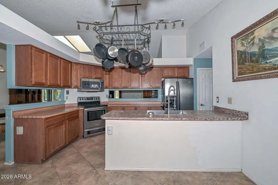 13417 N 53rd Drive, Glendale, AZ 85304 - #3