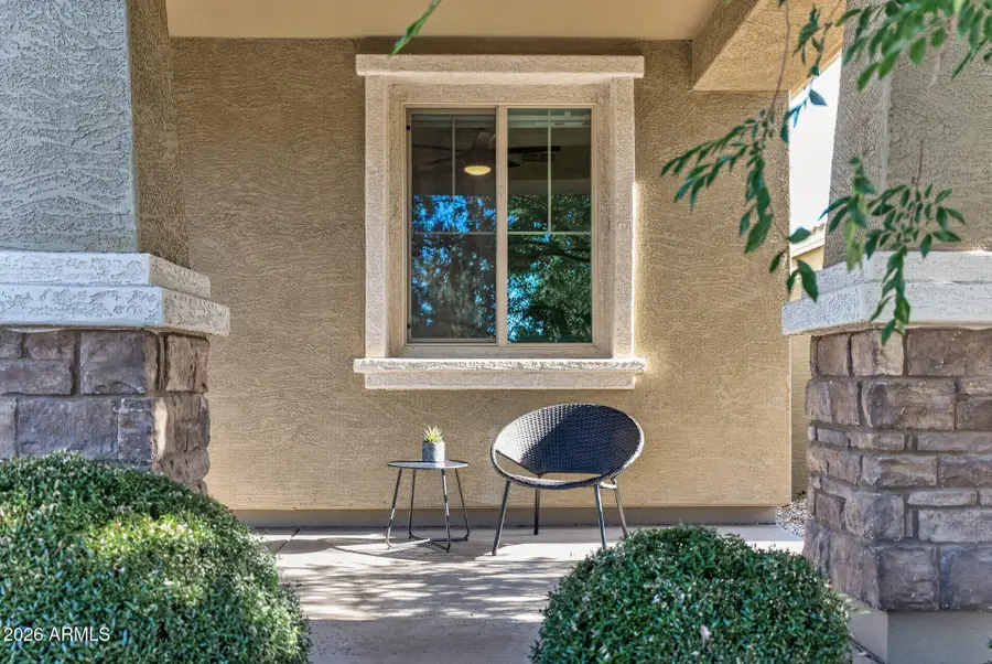 9735 E Torino Avenue, Mesa, AZ 85212 - #2