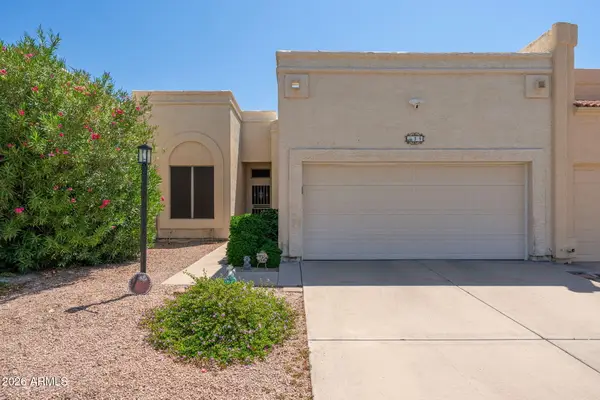 7006 E Jensen Street #39, Mesa, AZ 85207