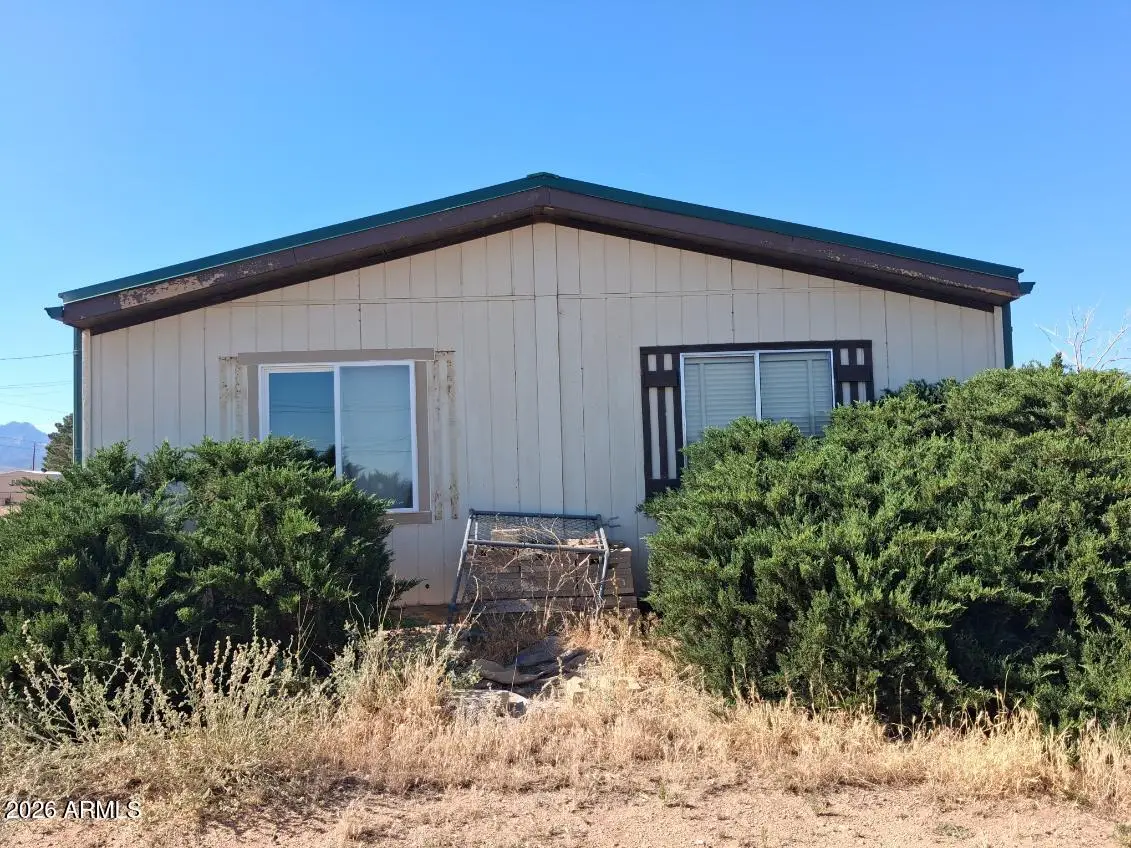 3965 N Melody Street, Kingman, AZ 86409 - #1