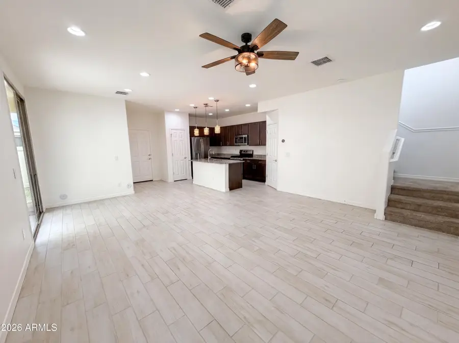 5728 W Raymond Street, Phoenix, AZ 85043 - #3