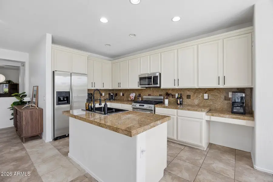 7223 W Park Street, Laveen, AZ 85339 - #3