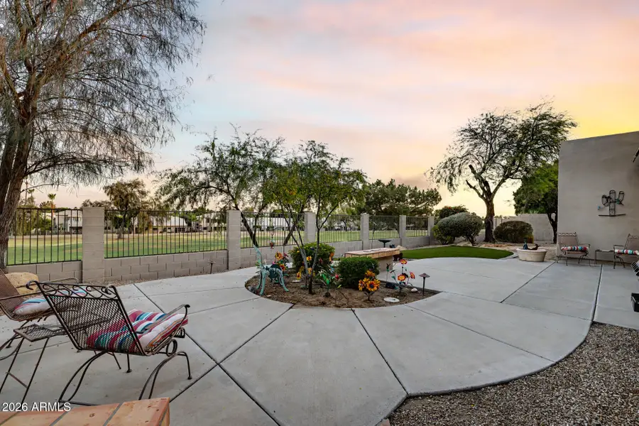 6335 W Hill Lane, Glendale, AZ 85310 - #2