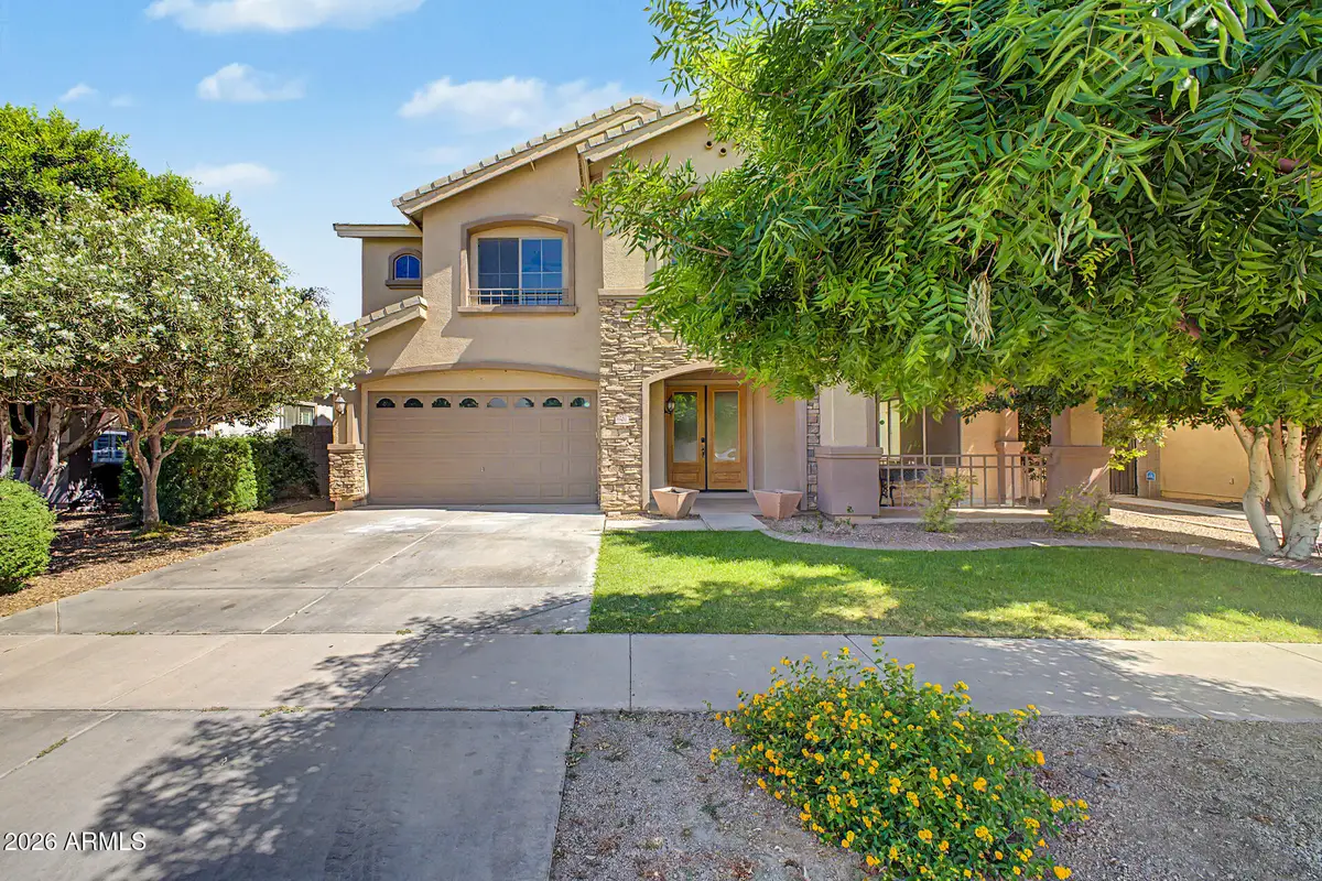 8801 W Palmaire Avenue, Glendale, AZ 85305 - #1