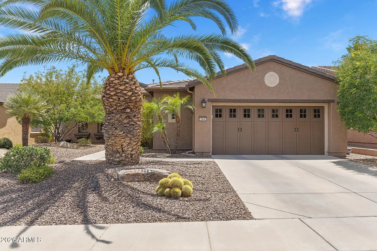 13047 W Plum Road, Peoria, AZ 85383 - #1