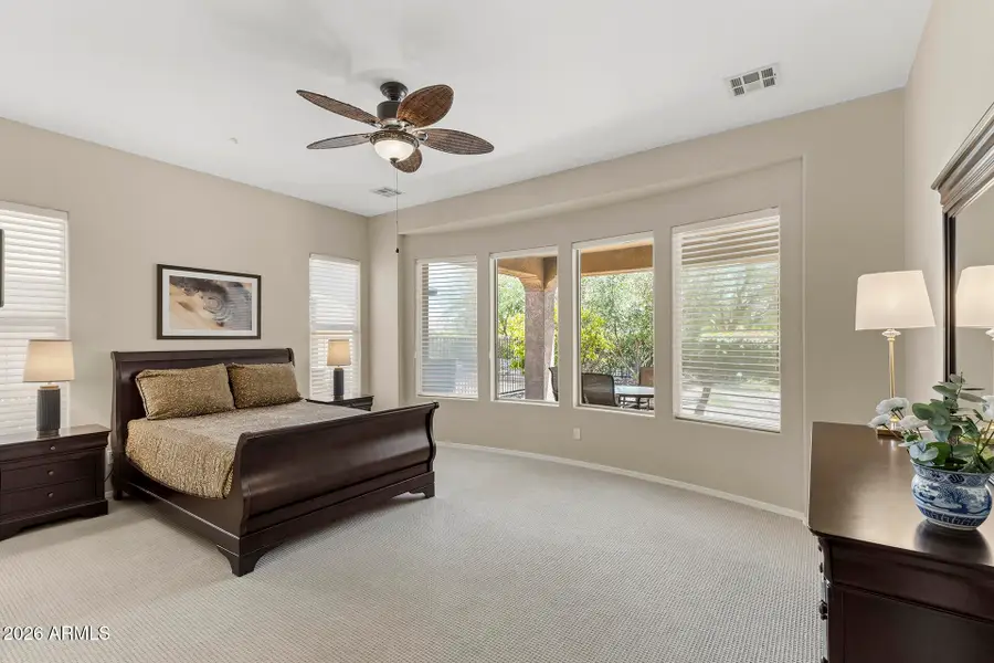 13047 W Plum Road, Peoria, AZ 85383 - #2