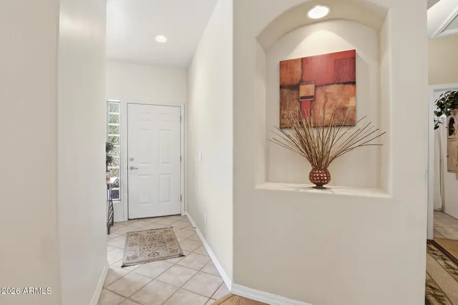 302 W Cody Circle, Payson, AZ 85541 - #3
