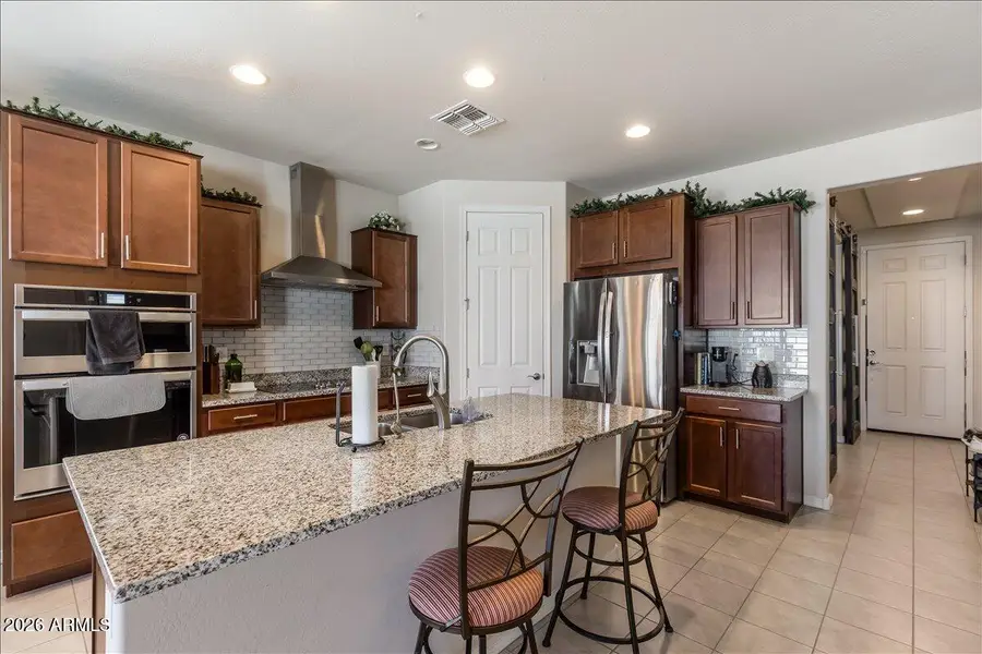2436 E Saint Catherine Avenue, Phoenix, AZ 85042 - #3