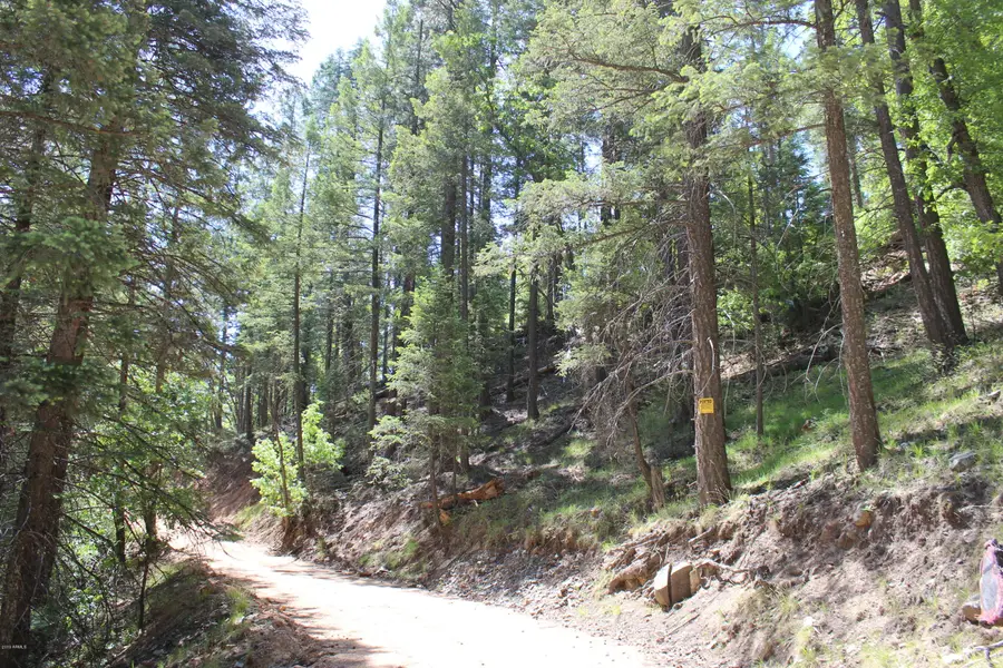 3500 E Sheldon Road #1, Prescott, AZ 86303 - #2