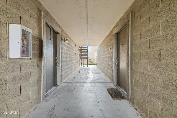 200 E Southern Avenue #136, Tempe, AZ 85282