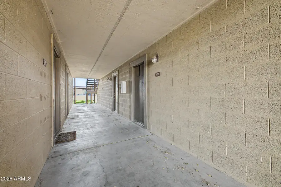 200 E Southern Avenue #136, Tempe, AZ 85282 - #3