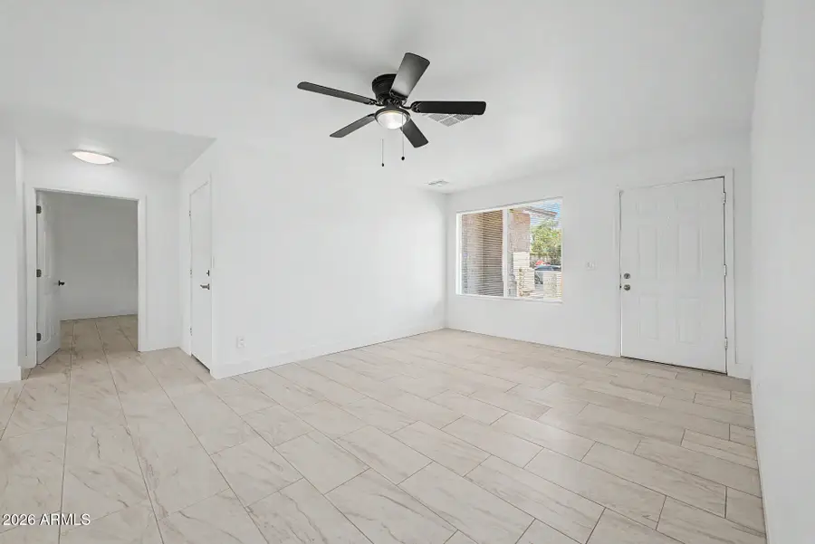 3253 W Port Au Prince Lane, Phoenix, AZ 85053 - #3